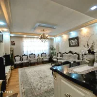 ویلایی-جنوبی-خیابان-لاله