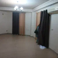 ویلای ساحلی ۳۲۰ متری