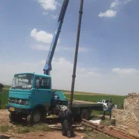 چرثقیل