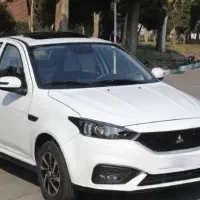 سهند اس صفر ۱۴۰۴