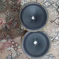 میدرنج ۸