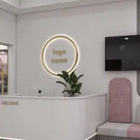 مطب پذیرش مبله همکف پزشک زنان ارتوپد قلب