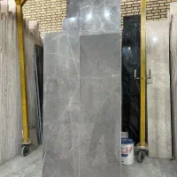سنگ نما تراورتن