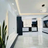 واحد-اجاره-85-متری-دوخواب-فول-تمیز