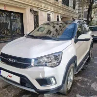 mvmx22اکسلنت اتوماتیک