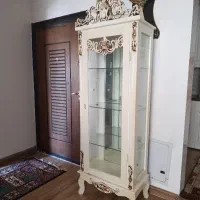 بوفه