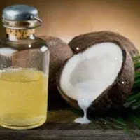 روغن