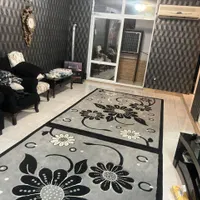 اجاره کوتاه مدت آپارتمان نازی آباد|اجارهٔ کوتاه‌مدت آپارتمان و سوئیت|تهران, نازی‌آباد|دیوار