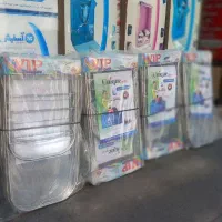 تولید و پخش عمده و تک  بندرخت رخت آویز  بند رخت