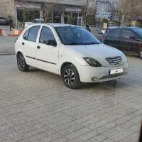 تیبا 2