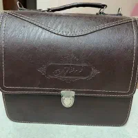 قرآن و مفاتیح هوشمند بصیر همراه قلم نوری