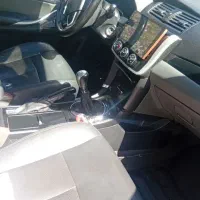 اریو زودی دنده