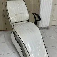صندلی ارایشگاهی