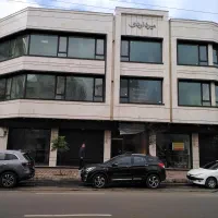 3باب مغازه 140 و 75 و 30 متری/تاپ لکیشن معلم فاز 2