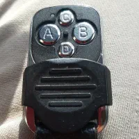 اجناس ته انبار مغازه