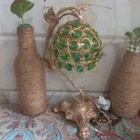 شب خواب سالم ودرحد
