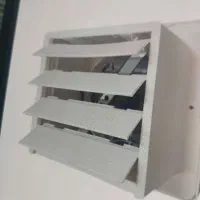 فن سرویس بهداشتی حمام و اشپزخانه