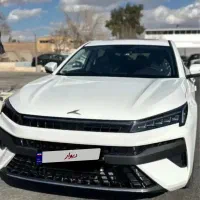 کی ام سی kmcj7