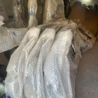 بورس بدنه ایرانخودرو و سایپا