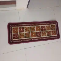 پادری