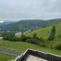 فروش ویلا حیران ۲۳۰۰ متر مسکونی