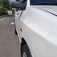 پرایدوانت  ۱۴۰۱