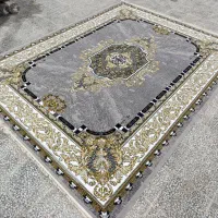 فرش ماشینی هالیدی