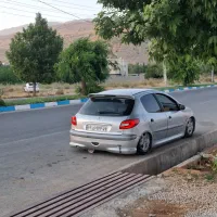پنوماتیک