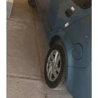تیبا|خودرو سواری و وانت|چابهار, |دیوار