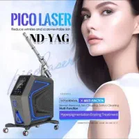 مجهزترین مرکزلیززقم جشنواره عیدنوروز حذف تتو