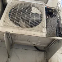 گرما معنی نداره