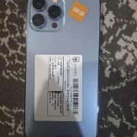 iphone13promax