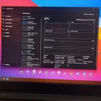 Lenovo ideapad gaming 3|رایانه همراه|تهران, توحید|دیوار