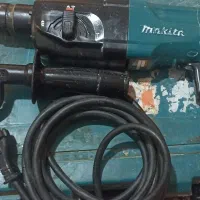 دریل سه کاره ماکیتا اصل ژاپن