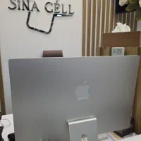 imac 2023|رایانه رومیزی|آبادان, |دیوار