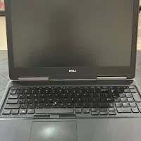 لپتاپ دل