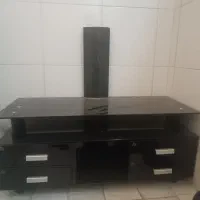 میز تلوزیون