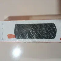 اسپیکر بلوتوث شیائومی