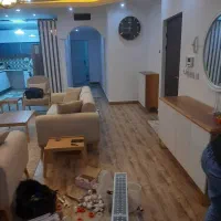 اپارتمان ۱۱۳ متری بلوار امام خمینی|فروش آپارتمان|نسیم‌شهر, |دیوار