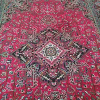 فرش ۶ متری