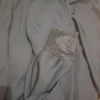 چادرملی درحدنو