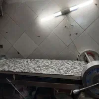 پهن کن قنادی