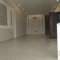 شرکت نظافتی مهدیه