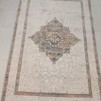 فرش