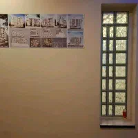 دفتر کار ۵۵ متری بر اصلی لاکانی