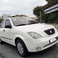 تیبا ۲ سال ۱۴۰۰