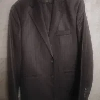 کت و شلوار مردانه