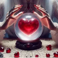 دعا نویسی  فال سرکتاب