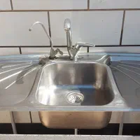 سینگ ظرف شوئی