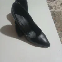 یک جفت کفش مجلسی